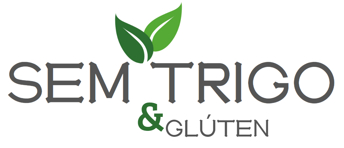 Sem Trigo