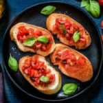 Captura de tela 2024-02-27 144100