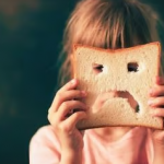 Captura de tela 2024-02-27 152127